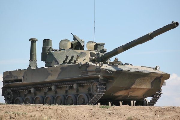 Значок кракена маркетплейса