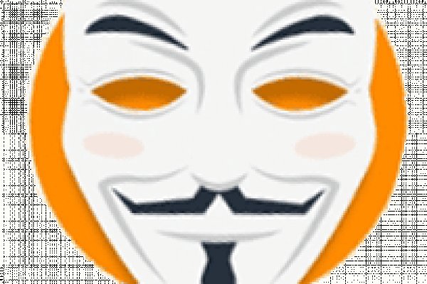 Kraken tor marketplace