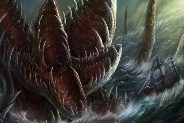 Кракен вход ссылка kraken torion net