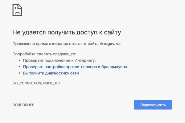 Kraken адрес onion