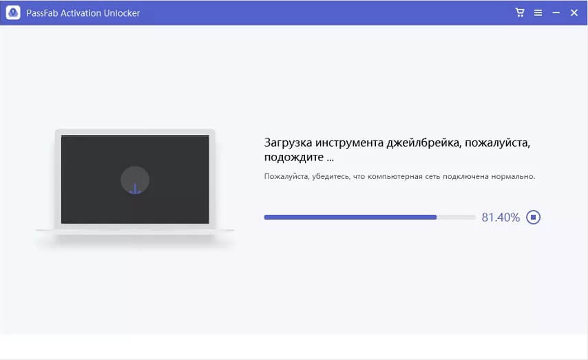 Кракен сайт наркота