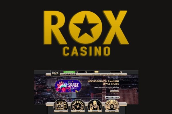 Кракен сайт krk store com