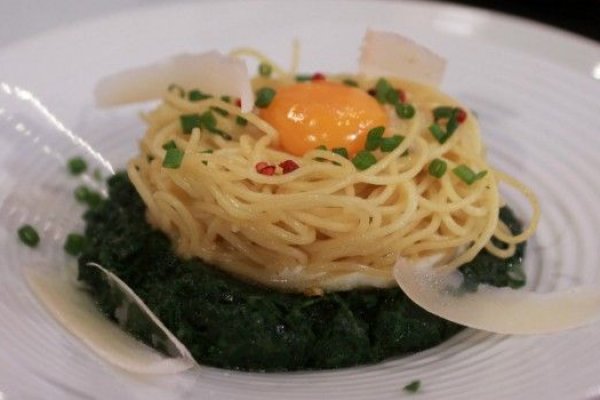 Кракен зеркало прокатис
