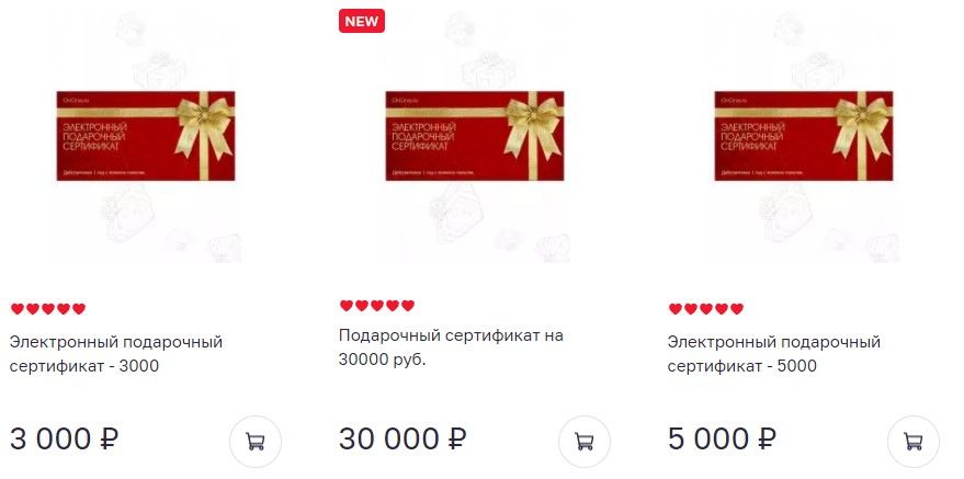 Кракен даркнет зеркало