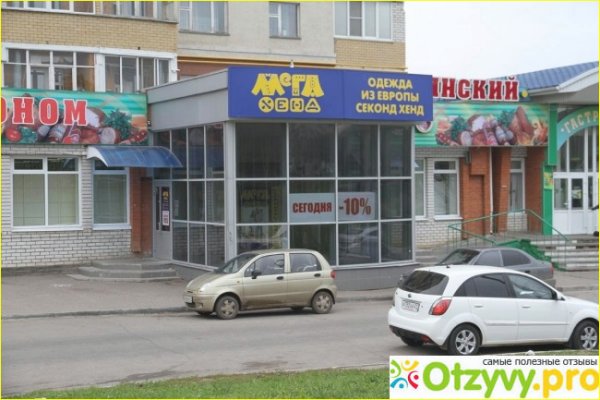 Kra38.cc