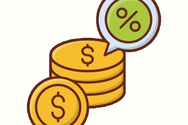 Ссылка на кракен 2krnmarket