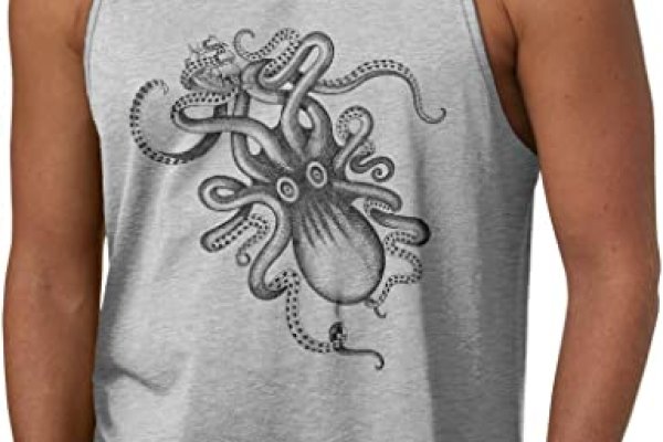 Kraken как найти ссылку