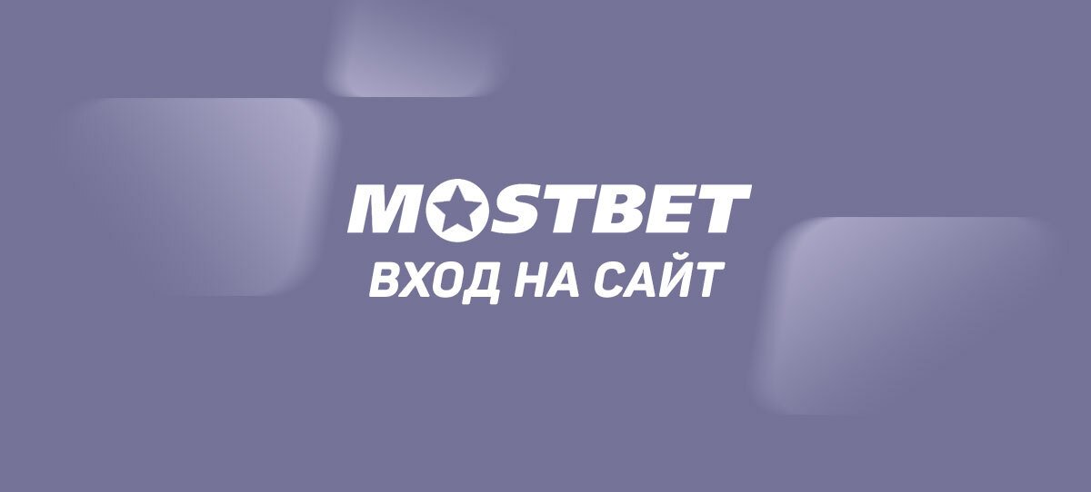 Кракен онион рабочая ссылка