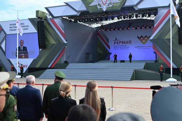Как зайти на кракен с компа