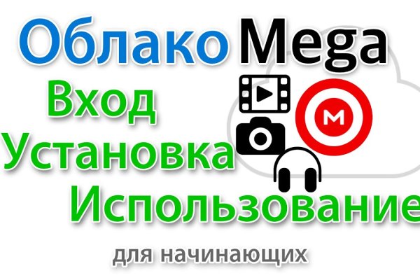 Kraken url