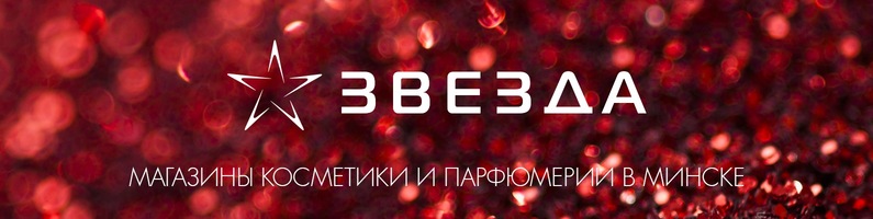 Кракен оф ссылка