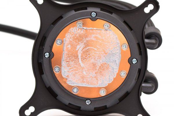 Kra28cc
