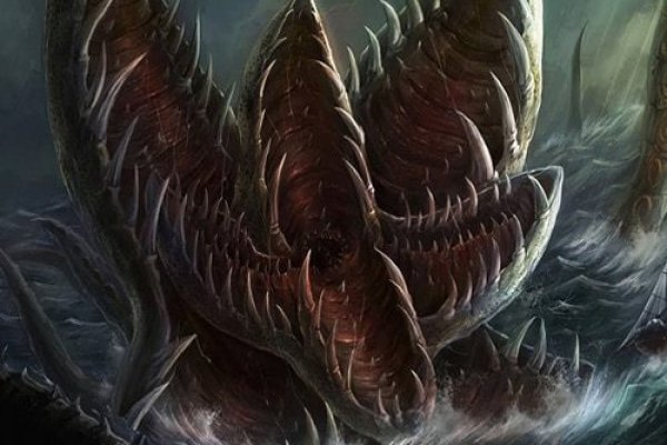 Кракен вход ссылка kraken torion net