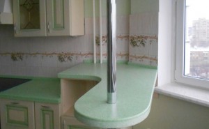 Kraken ссылка актуальная