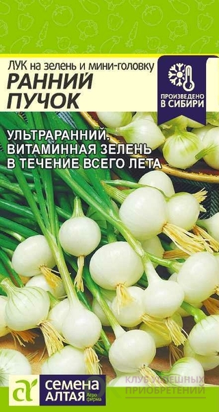 Кракен маркетплейс kr2web in площадка торговая