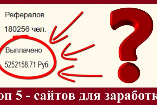 Kraken смылка