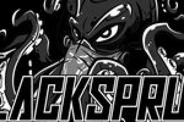 Kraken darknet marketplace