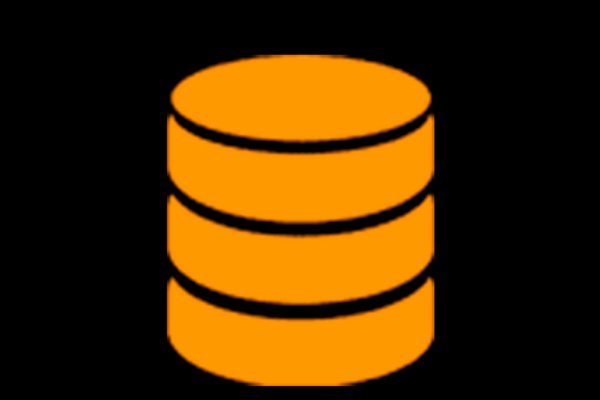 Kraken официальный сайт ссылка krk store com