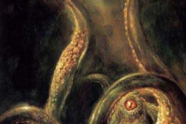 Кракен сайт юнион