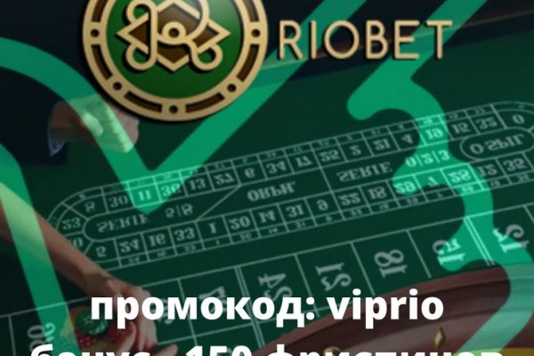 Кракен даркнет маркет ссылка на сайт тор