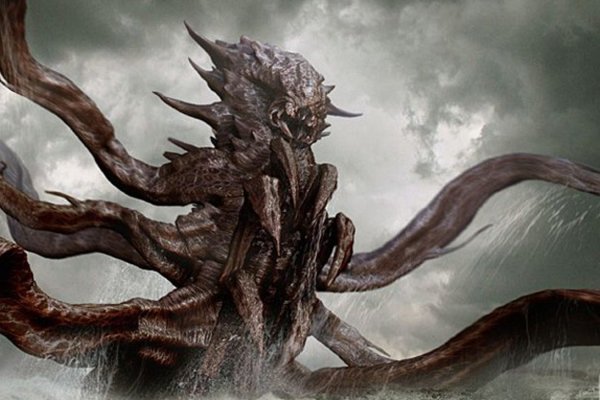 Kraken сайт вход